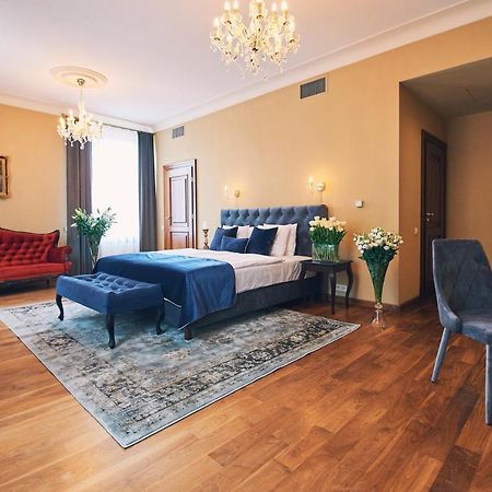 Hotel Bogoria Красков Екстериор снимка